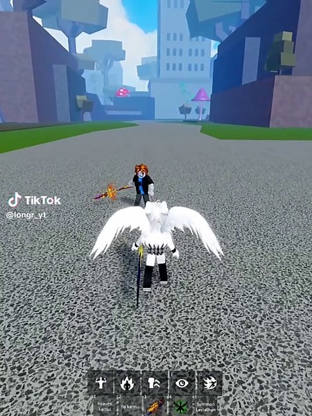 How to Summon Leviathan in Blox Fruits