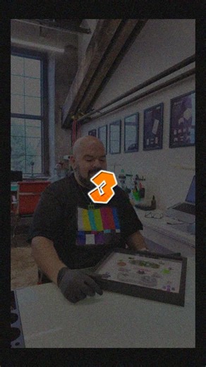 Classic console, fresh frame朗 New frame just dropped at Retro Remix! Shop now, Link in bio  . #retroremix #snes #nostalgiaforever #framedart #gift #holidaygiftideas | Retro Remix | Facebook