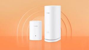 HarmonyOS 3.0 Brings Advanced Features to Huawei Routers - Gizmochina