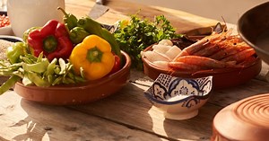 Qué son los componentes bioactivos de los alimentos y cómo pueden afectar a nuestra salud - La Prensa Gráfica