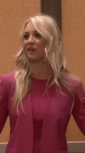 Big Bang Theory Fans on Reels