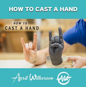 40K views · 496 reactions | This was one of the funnest projects I've worked on! In this video I'm showing you how to mold and cast your head. This project is totally customizable in order for you to get the most use out of this one. | Wilker Do's | Facebook