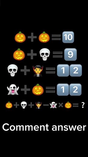 Type the answer in the comments! #puzzlegame #shorts #firstvideo #music #funnyvideo #fun