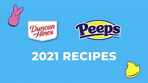 5.4K views · 97 reactions | We had so much fun creating memories and...