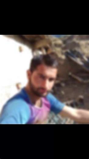 #CapCut #CapCut 🤭🤭🤭 🤕🤕🤕