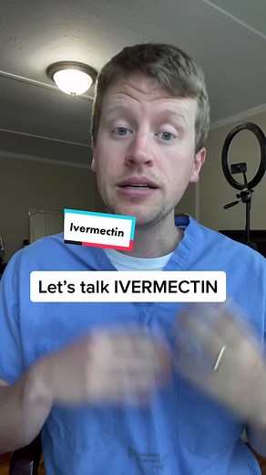 Understanding the Controversy Surrounding Ivermectin and COVID-19 Vaccination