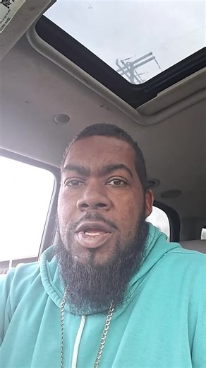 Dwight Smith (@dwightsmith43)’s videos with original sound - Dwight Smith