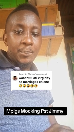 Replying to @79essy #creatorsearchinsights #fypviralシ #therapy #kikuyuisbae @Laban(Shamba B'woy)02🇰🇪 @truphena muthoni @Kameme FM Digital