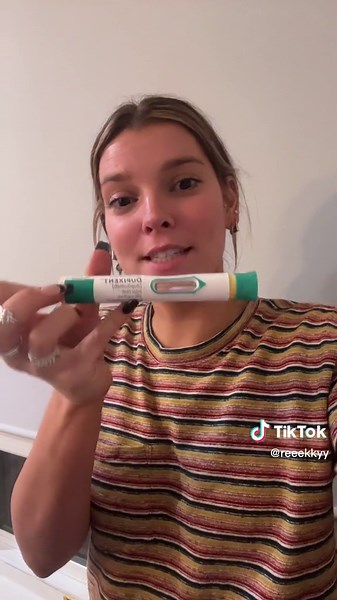 Dupixent Journey: Week 1 - First Injection & Hopes for EOE Relief