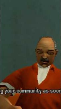Grand Theft Auto: Liberty City Stories - Bite Sized Review #gta #psp #playstationportable #handheld