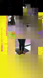 46K views · 3K reactions | Nginya Salon ini #MwakiChallenge2  .... Eee Mwaki  Wow!! Thegiu My Sister If You Feel This Video Deserves to win Like, Comment, Share To Ensure ....He/She Wins The Challenge Continues Watch https://youtu.be/47gtCJ2oXzA To Get "Mwaki" As your ringtone Sms "Skiza 7637326" To 811 #NgaiAumagaMwaki #MwakiChallenge  | Shiru Wa Gp . HSC | Facebook