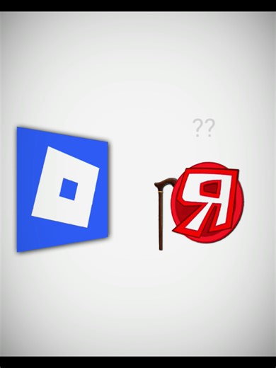 Roblox 2018 Gameplay Highlights and Edits