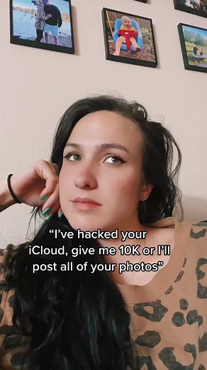 My hacker will just be hungry af after. Also I apologize for not posting in a week. I’ve not been feeling like myself and I learned my lesson from the past few months, that making fancy recipes DAILY has been a strain on the bank account. I’ll be back to cooking for you guys soon! I’m only human, and your girl just needed a long break.