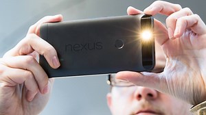 1.4K reactions · 278 shares | Google's Nexus 6P is now the best Android phone you can buy. | The Verge | Facebook