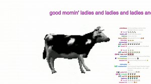 F1NN5TER - locktober