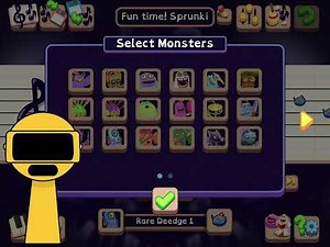 Fun time! MSM composer ￼tutorial #sprunki #song #memes #music