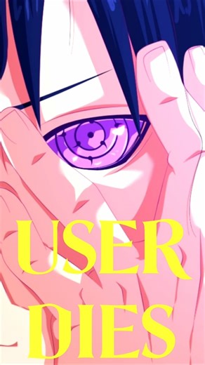 Naruto's MOST MISUNDERSTOOD Jutsu!