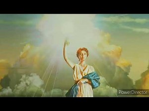 Destination Films/Columbia Pictures/Gullane Pictures (2000/1993/2000)