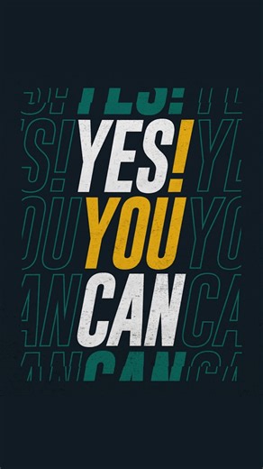 Typography Design in Adobe Illustrator #mgraphics