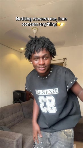 NBA Star Baron Davis's New Girlfriend Revealed