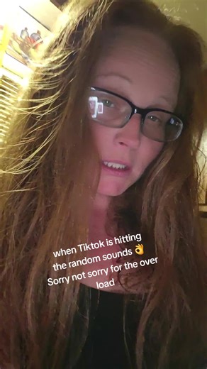 #FYP #fy #fypシ #🖤🍒sweetcheeks🍒🖤