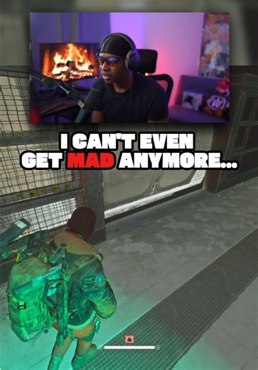 Arc Raiders timing was absolutely unforgivable💔 #arcraiders #arcraidersgameplay #fyp #viral