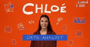 Data analyst