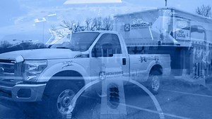 Moberly Area Community College CTE Dean Jo Fey discusses workforce development in the MAEDC Region. | Moberly Area Economic Development Corporation | Facebook