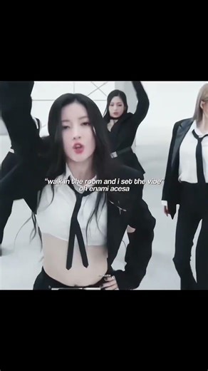 reminds me of her alot #blowthisaccountup #kpop #algorithm #shortfeed #ygnewgg #viral #ygnewgg #fyp