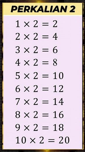 PERKALIAN 2 #shorts