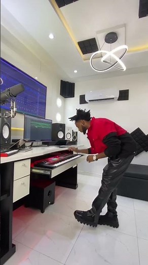 LogRhythm ❗️❗️❗️😮‍💨 #lordsky #beats #amapiano