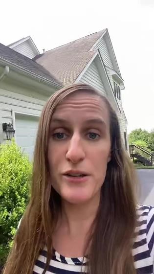 Is Meeting Credit Card Sign-Up Bonuses Really Achievable?