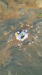 437K views · 16K reactions | Falz ft Asharuwa Dancers of Jos, Plateau State 殺✅ @topfans | 4wardwego | Facebook