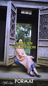 9.7K views · 27 reactions | NGẮM LẠI BST ÁO DÀI NGUỒN CỘI 2023 Bắt...