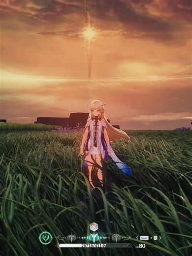 GTX 1050 TI Performance on Lahai - Roi Map