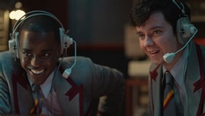 Here’s everything coming to Netflix Australia in September