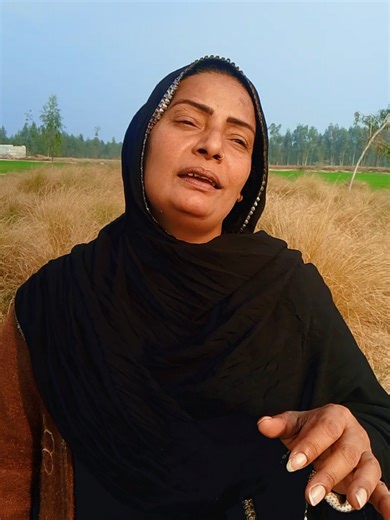 Rimsha Ali Khan - Tenu Pul Gy ne Yar