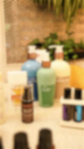 Descubre doTERRA: Productos para Cuidado Personal y Bienestar