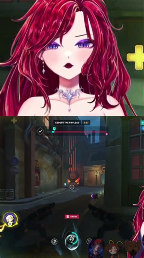 Teabag Regret: 'I Don't Know What Came Over Me!'