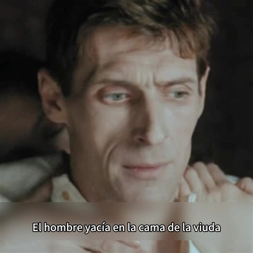 #peliculas #fyp #movie