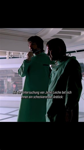 Facehugger haben mir einst Angst vor dem Weltraum gemacht. #film #foryou #movie #germany #fyp