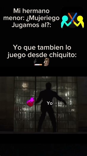 No soy mujeriego......... soy eso pero X5 xdddd 🚬🗿