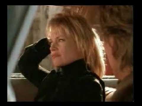 Another Day in Paradise movie trailer preview from cheapflix