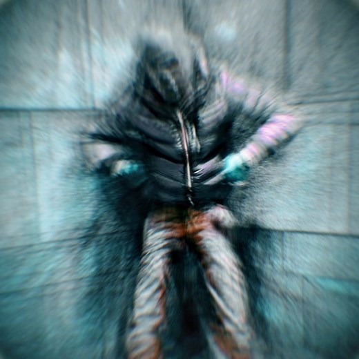 zoh.zip (@zohlyz)’s videos with i_influence - zoh.zip