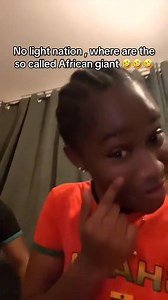 667K views · 14K reactions |  Ghanaian girls can tease you until you pass out 藍藍藍 | Ghana The Motherland | Facebook