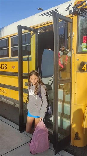 Best moments from Week 4 at your 2023 Azura Speedo Summer Swim Camp ☀️朗 ... Los mejores momentos de la Semana 4 en tu 2023 Azura Speedo Summer Swim Camp ☀️朗 #azura #swimming #swimmersdontstop #azuracamp #swimcamp #enjoy #olympics #friends #training #summercamp #fun #speedo #florida #sport #reels | Azura Florida Aquatics | Facebook