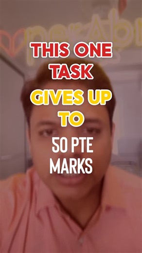 www.bestptecoaching.com on Instagram: "PTE Summarize Written Text new format explained step by step in this class. PTE Summarize Written Text strategy to score high in Writing and Reading. 💡 Why This Matters: Summarize Written Text directly affects both Reading and Writing scores, making it one of the most powerful tasks in the PTE exam. Mastering this task can significantly improve your overall score and is essential for students targeting 65+, 79+, and 90. 📝 Quick Summary: This class is a co