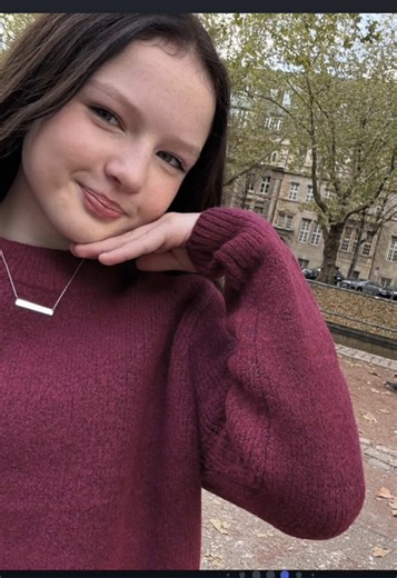 Embracing Your True Self as a Fangirl