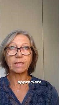 What makes Altea, Spain so special?