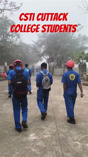 csti Cuttack #shorts #statusvideo #ytshort #youtubevideos #minivlog #viralvideos #trendingvideo
